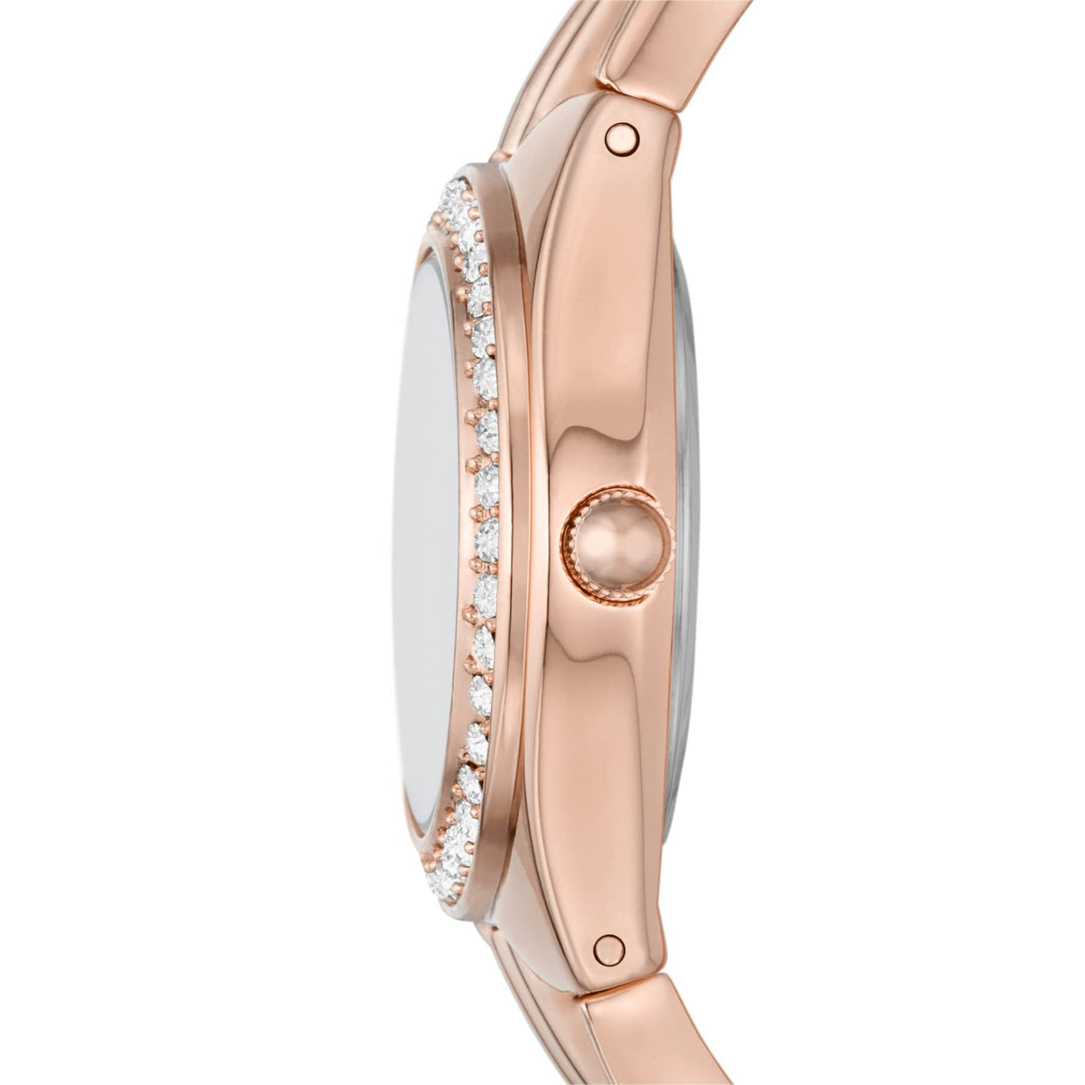 RELIC by Fossil Women&