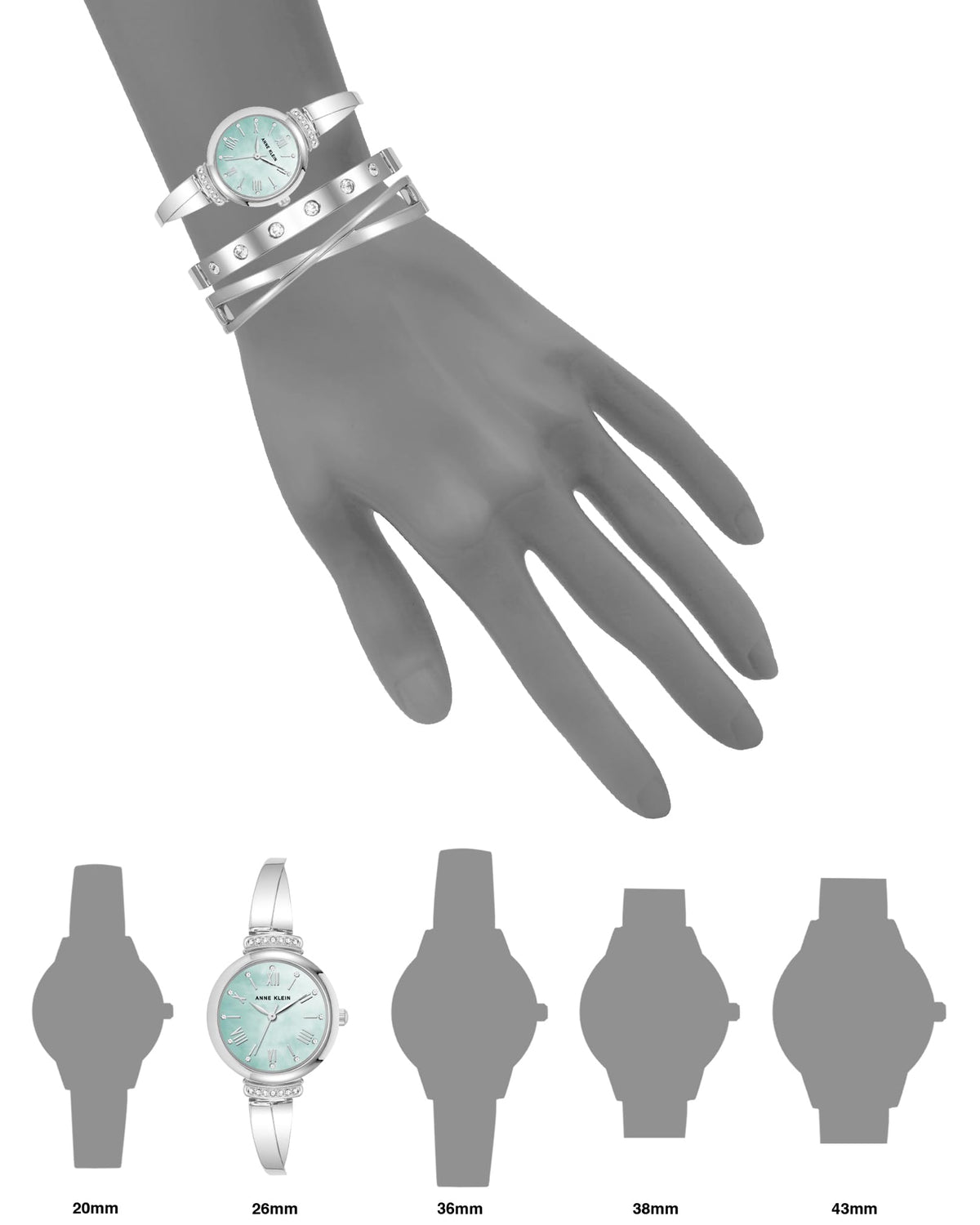 Anne Klein Women&