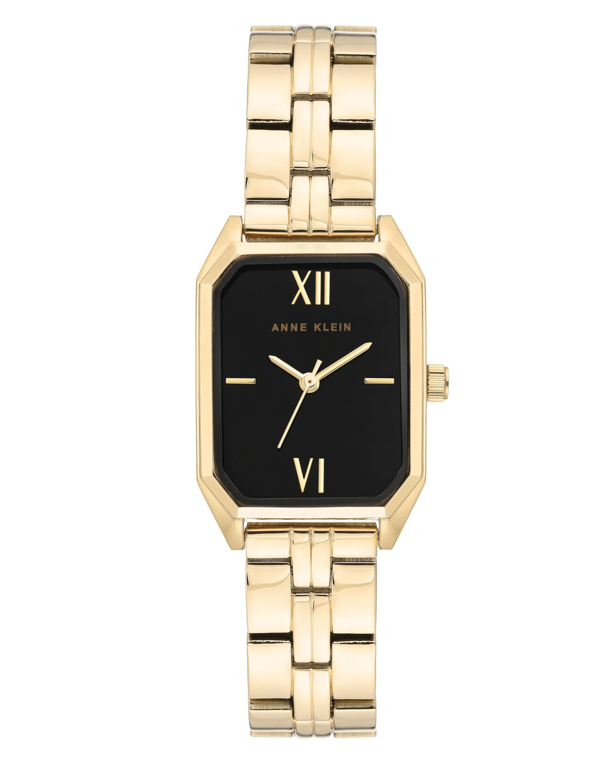 Anne Klein Women&