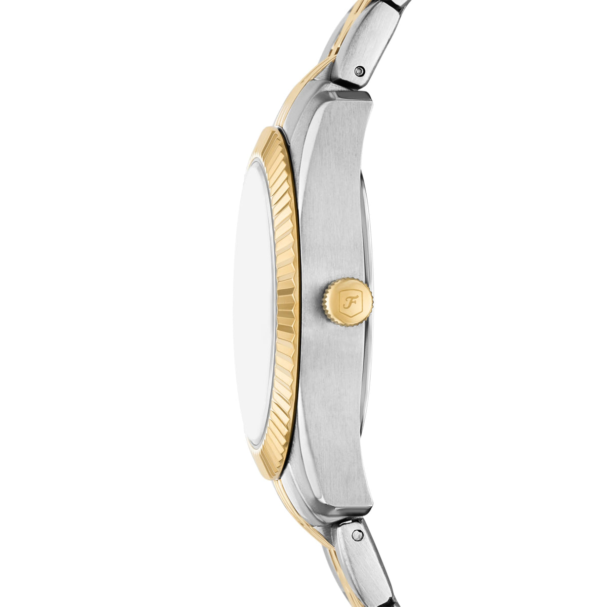 Fossil Women&