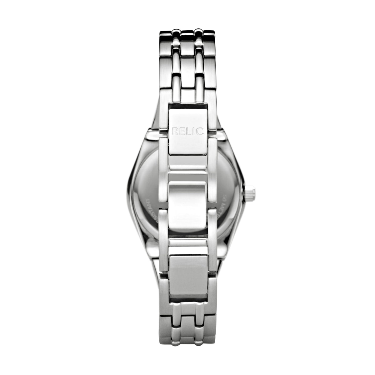 RELIC by Fossil Women&