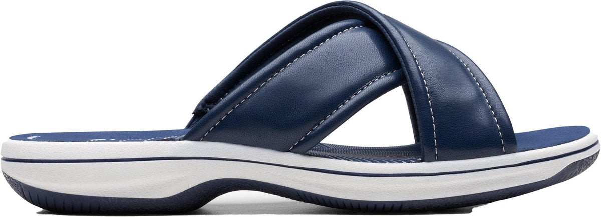 Clarks Women&