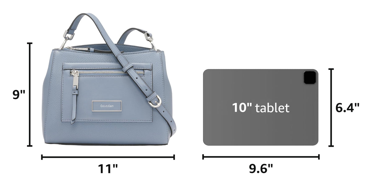 Calvin Klein Women&
