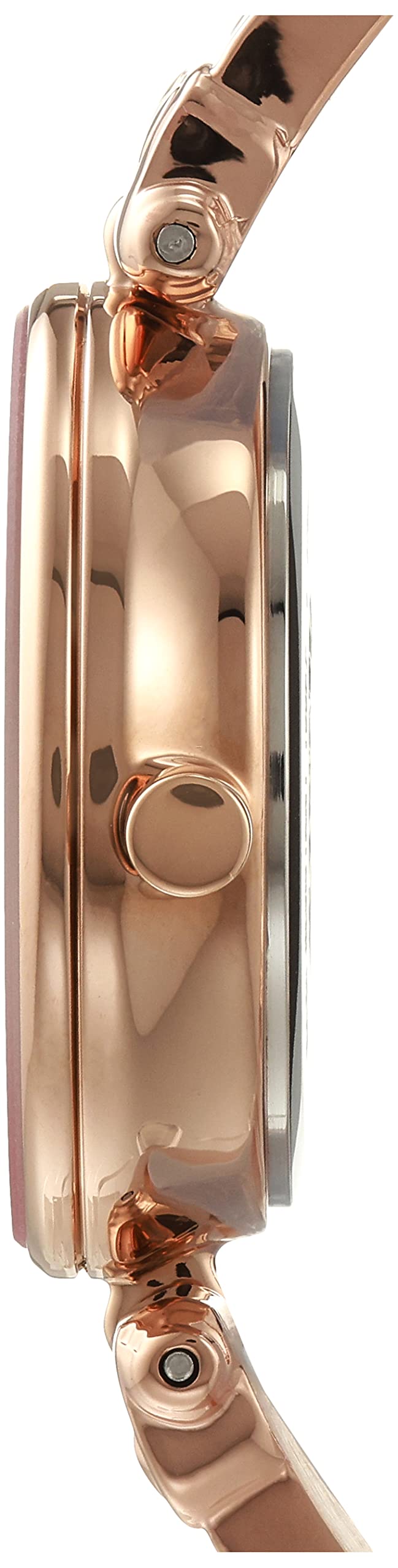 Anne Klein Women&