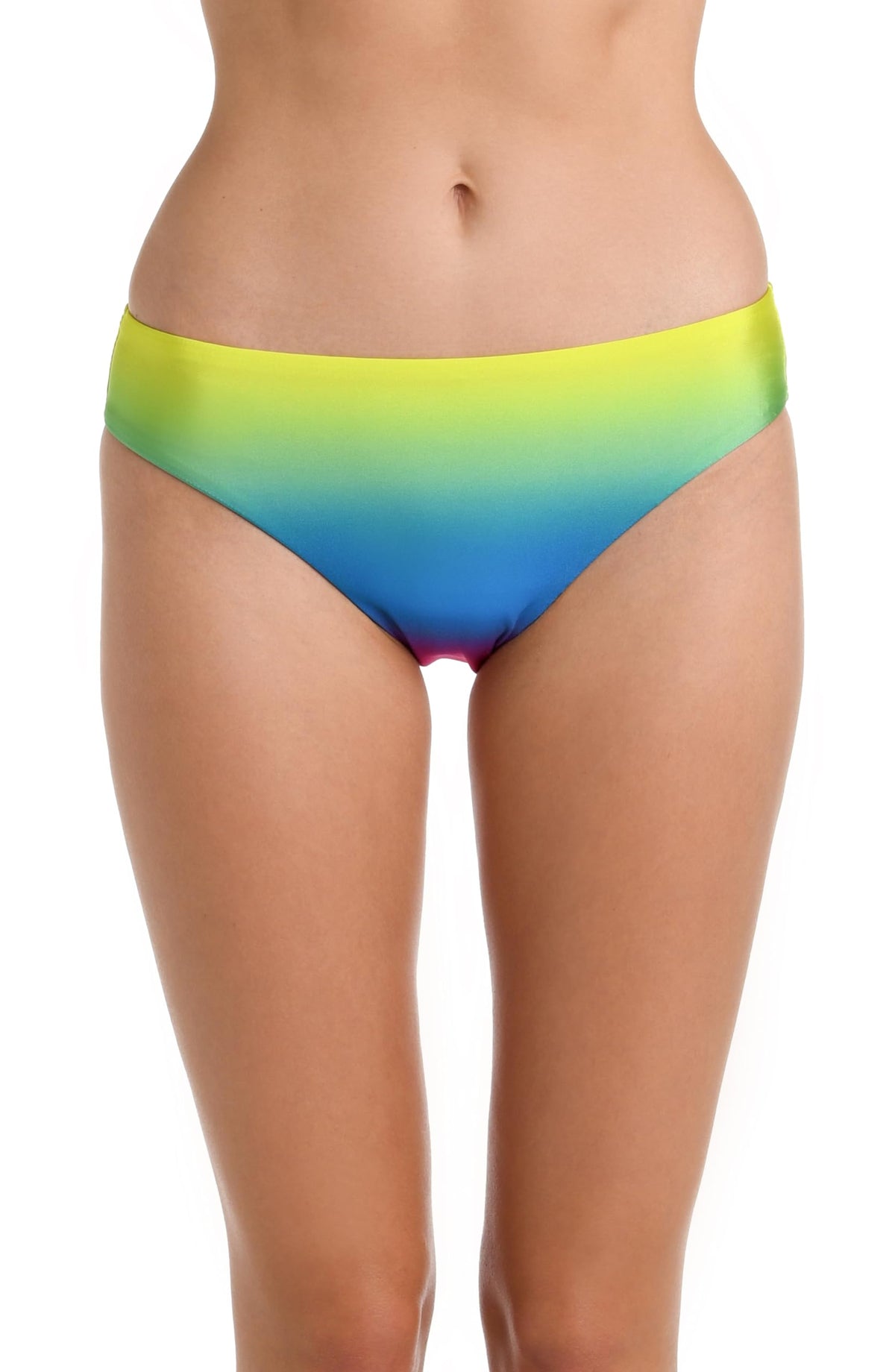La Blanca Women&
