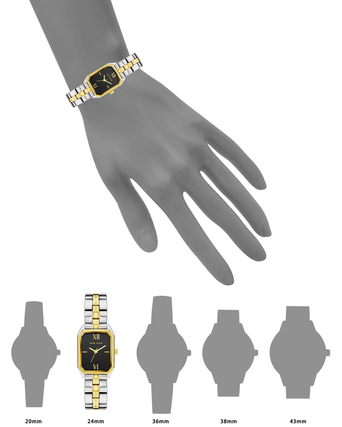 Anne Klein Women&