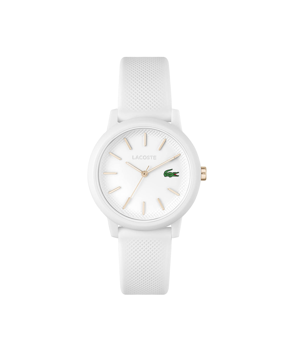 Lacoste 12.12 Women&