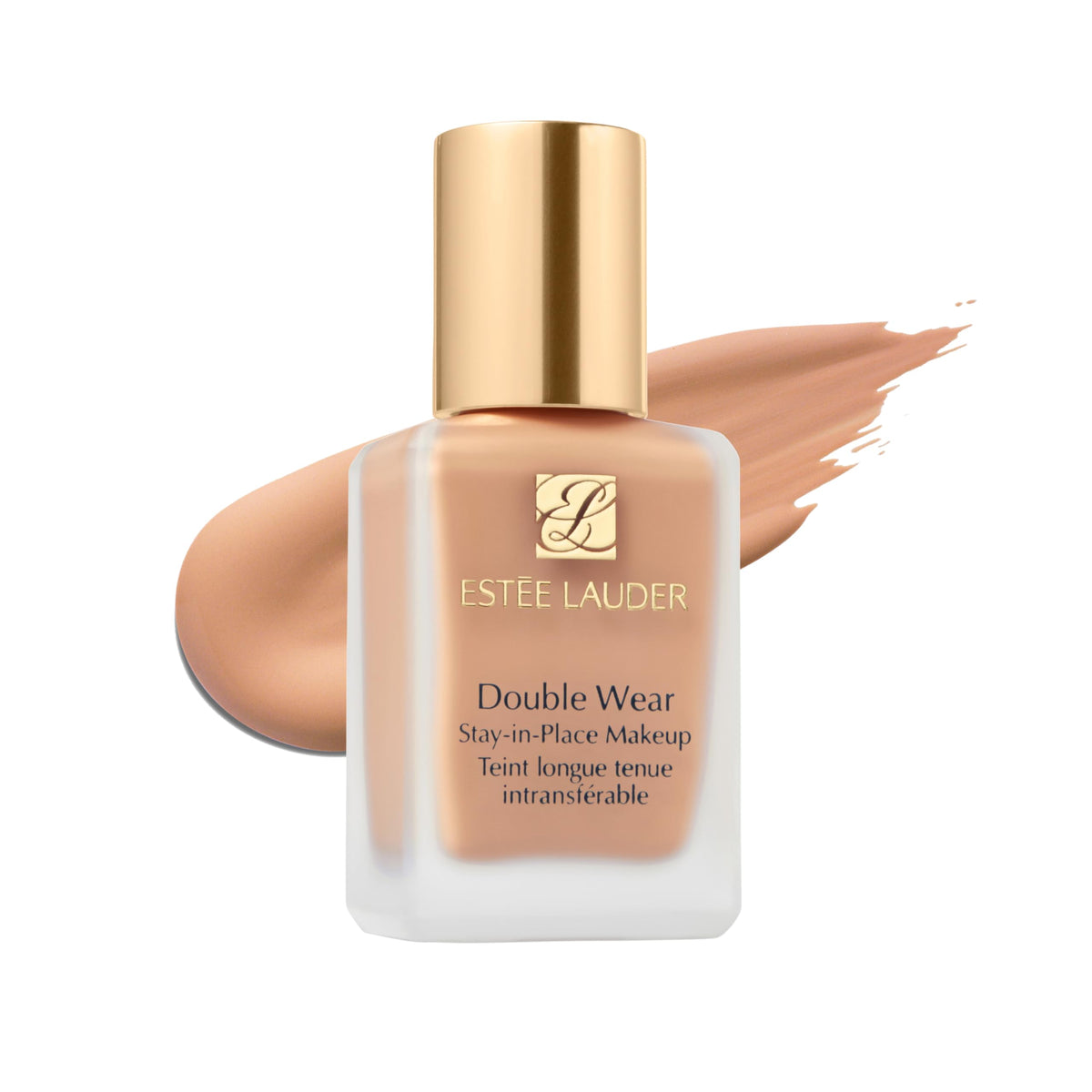 Estée Lauder Double Wear Stay-in-Place Foundation Makeup