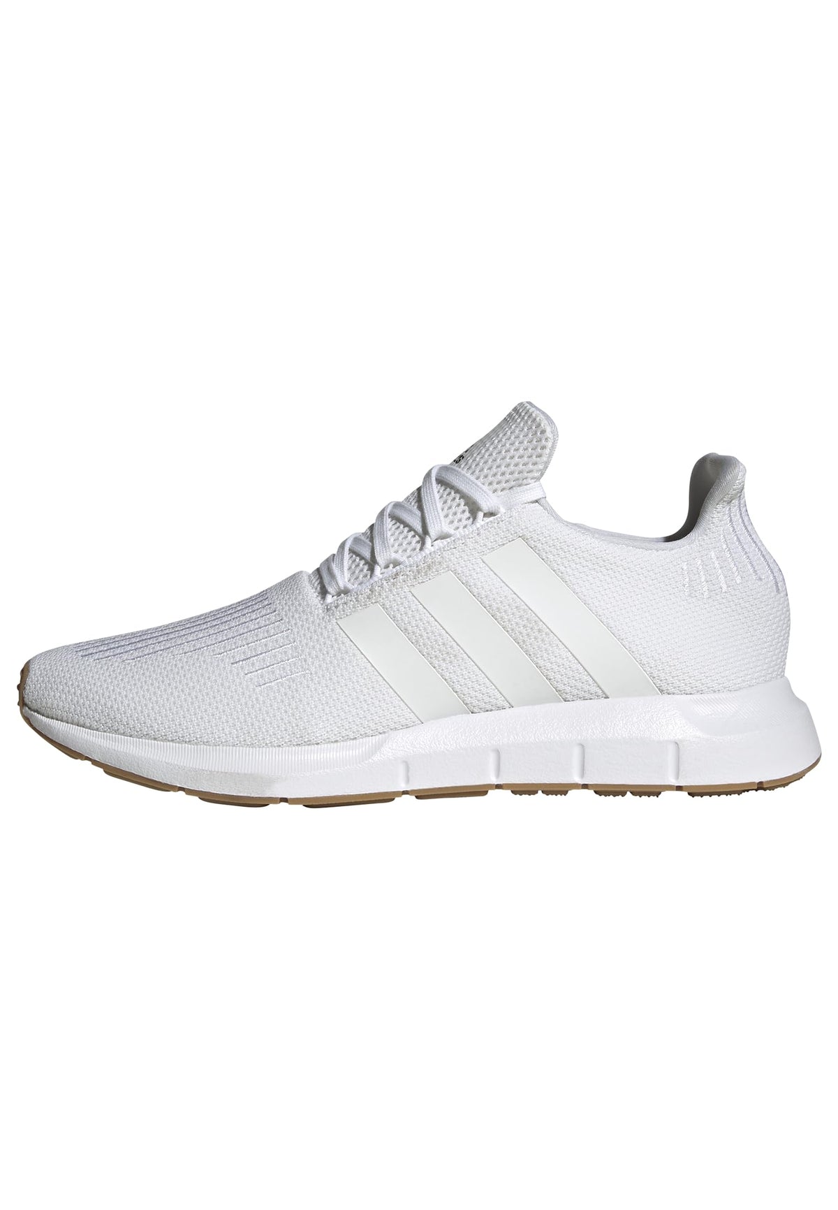 adidas Men&