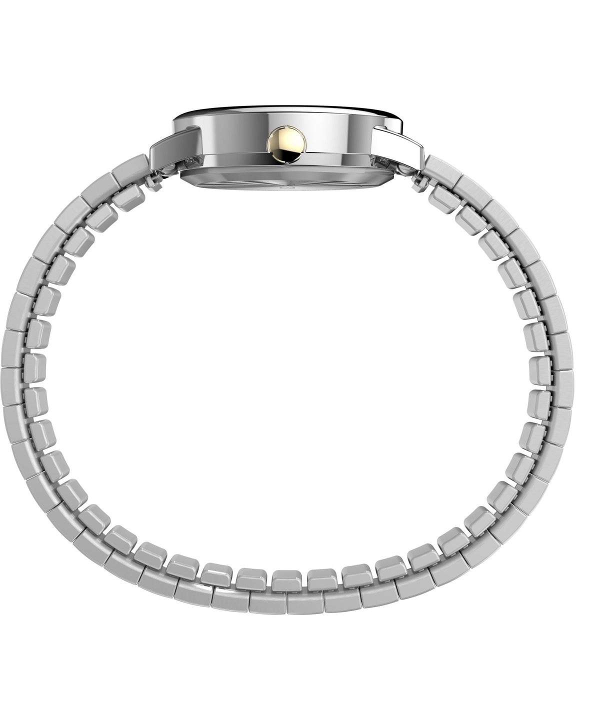 Timex Women&