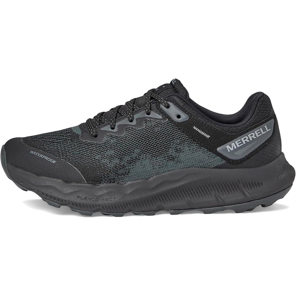 Merrell Women&