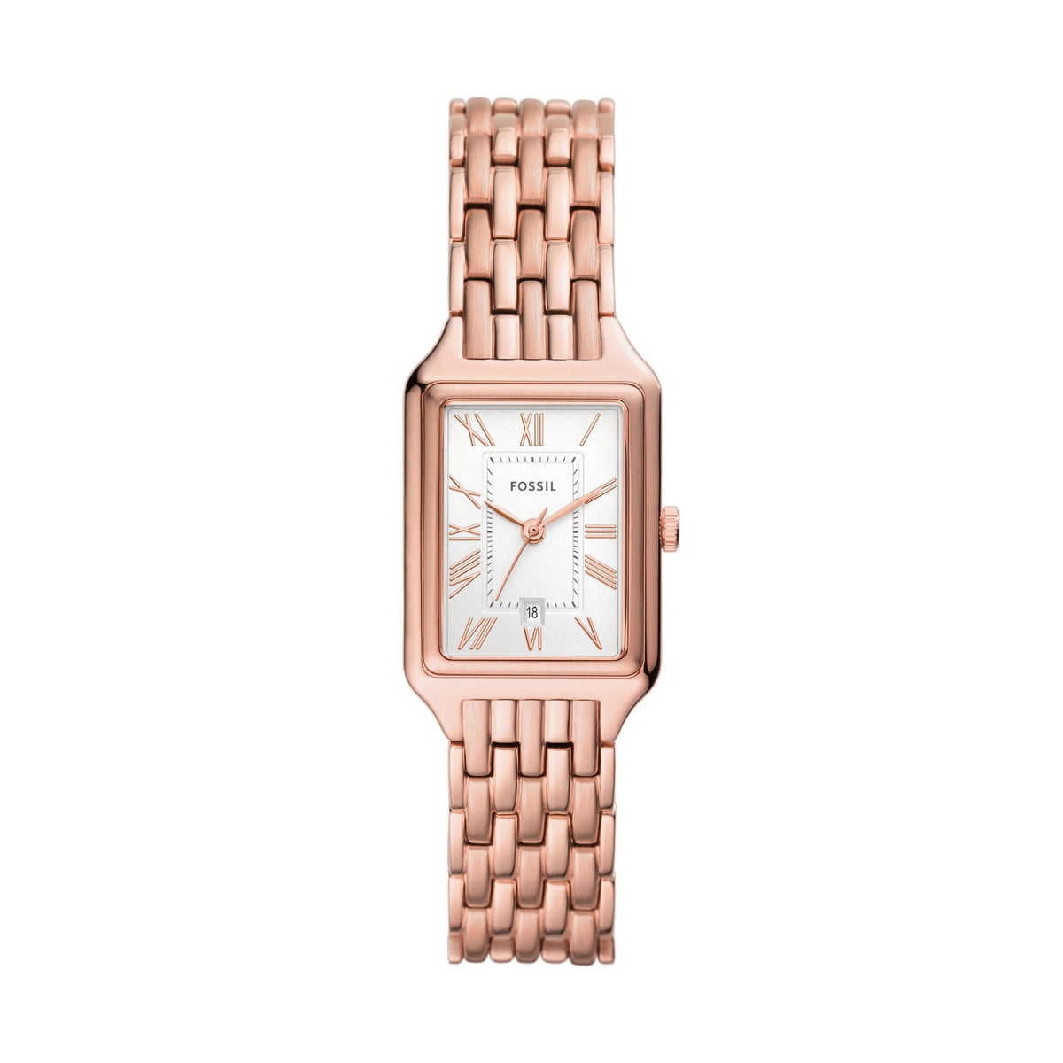 Fossil Women&