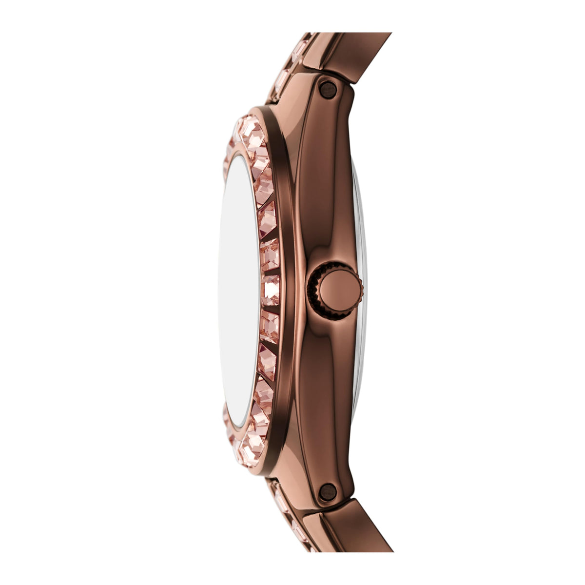 RELIC by Fossil Women&