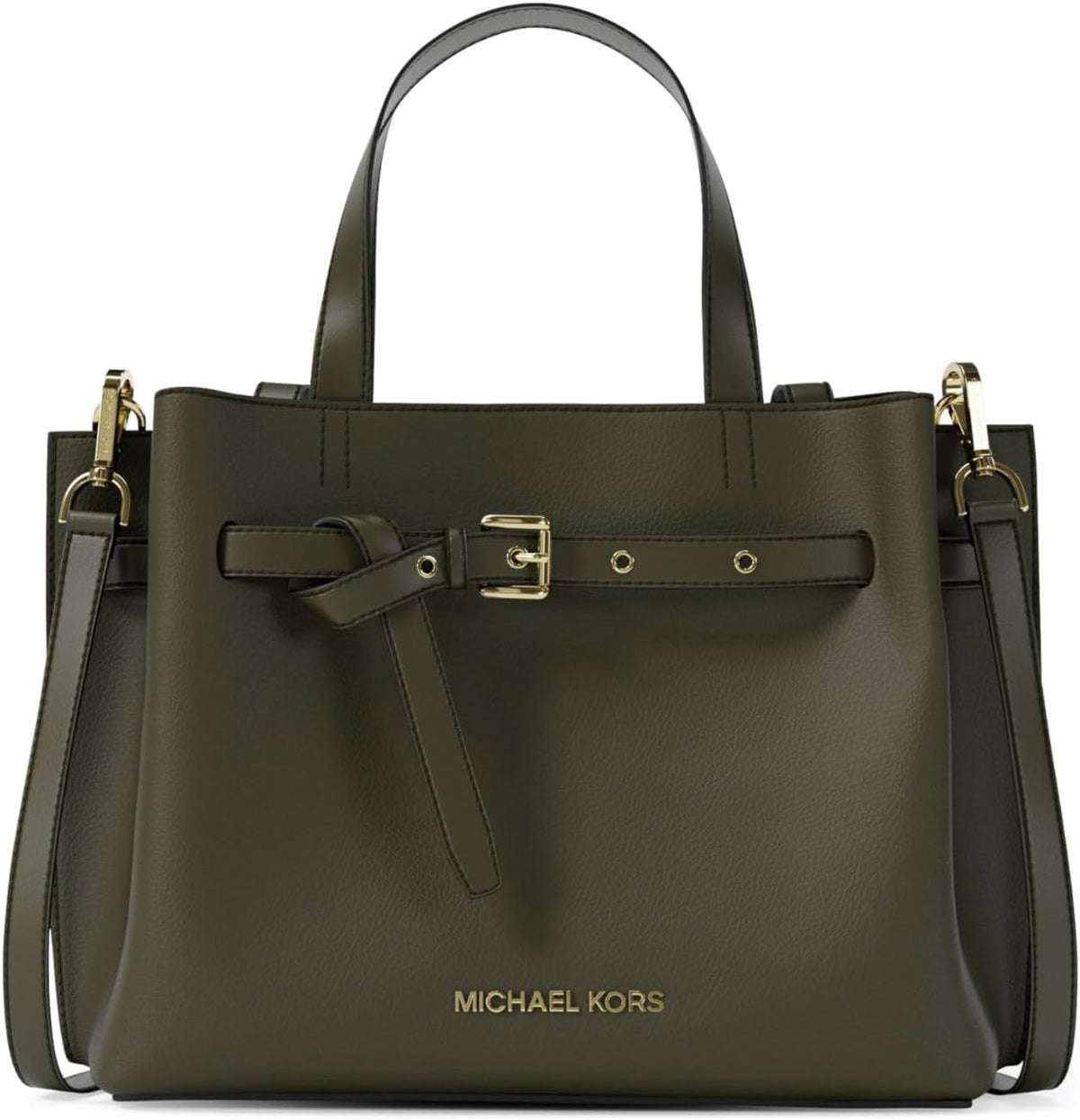 Michael Kors Women&
