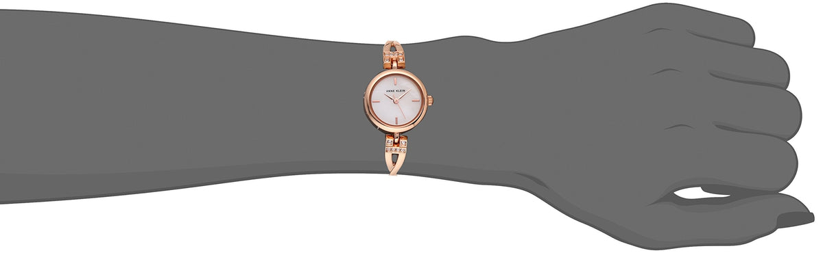 Anne Klein Women&