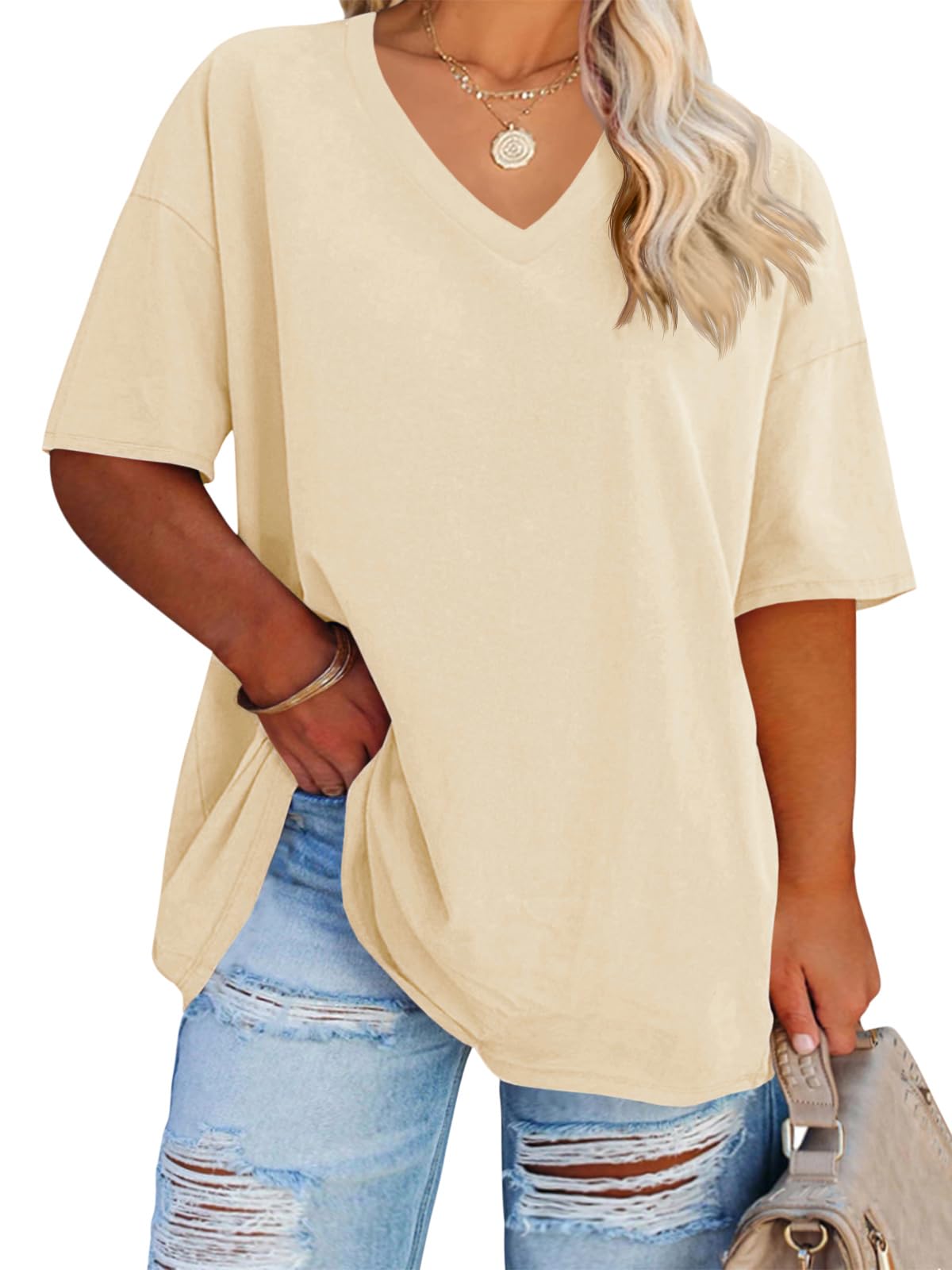 Cato Fashions Online - Women&