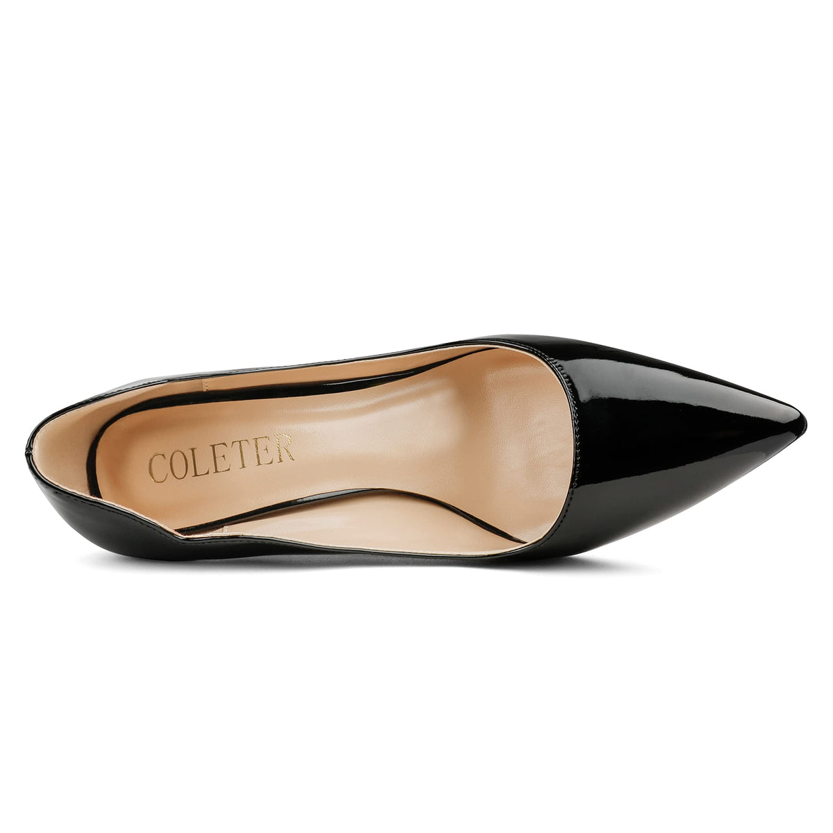 COLETER Women&