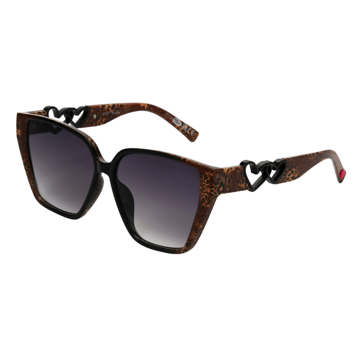 Betsey Johnson Women&