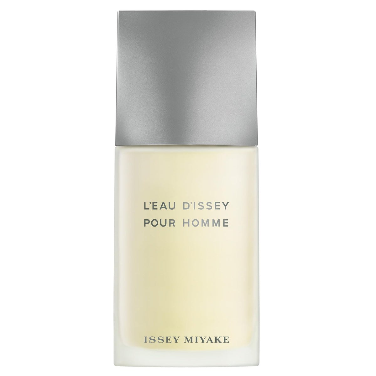 Issey Miyake L&