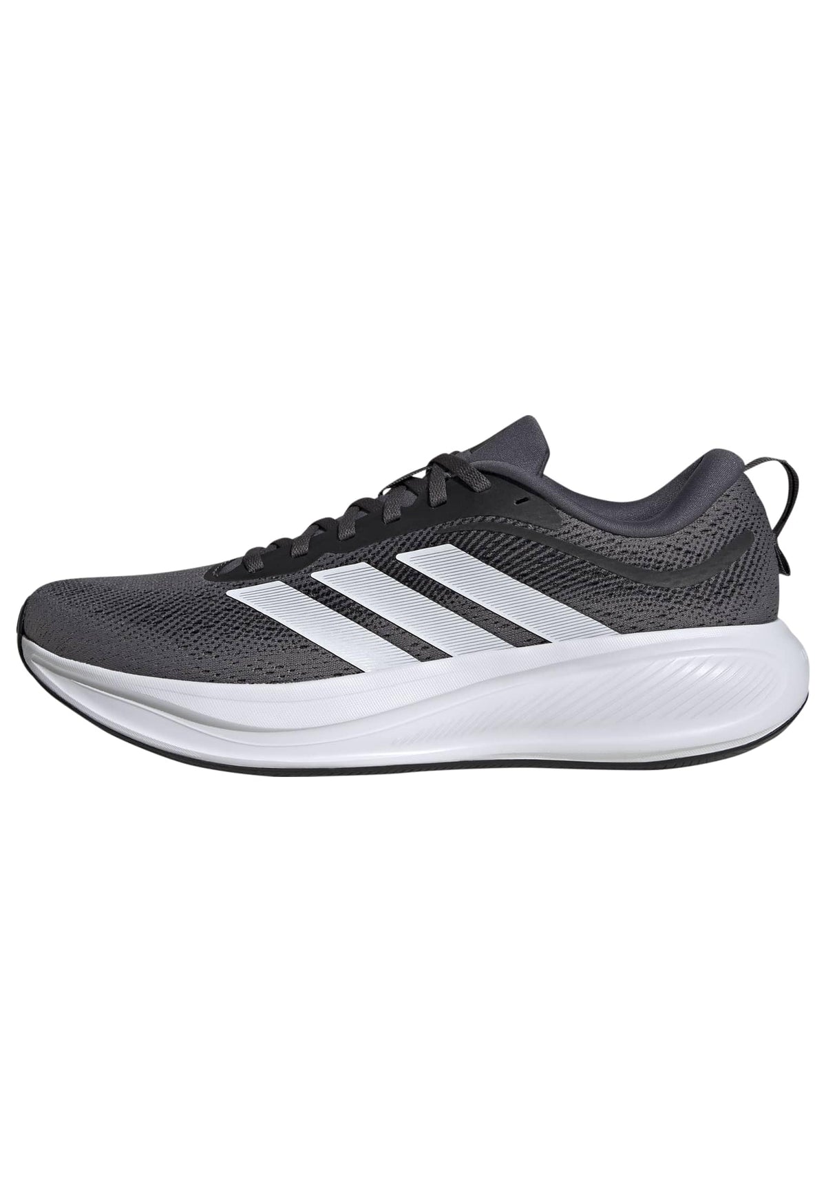 adidas Men&