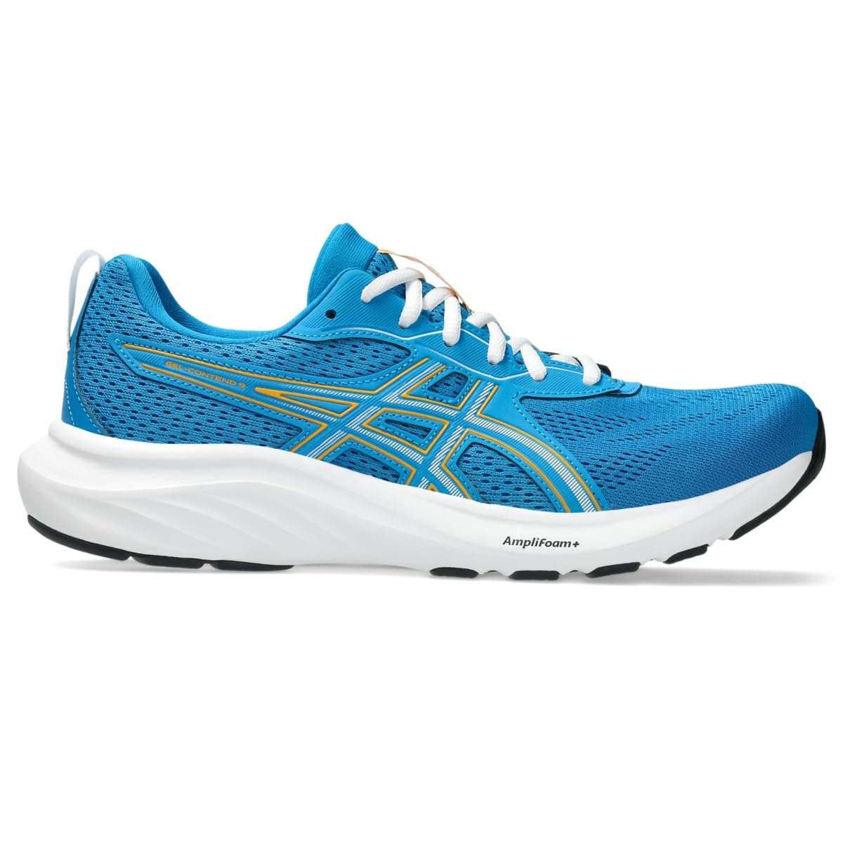 ASICS Men&