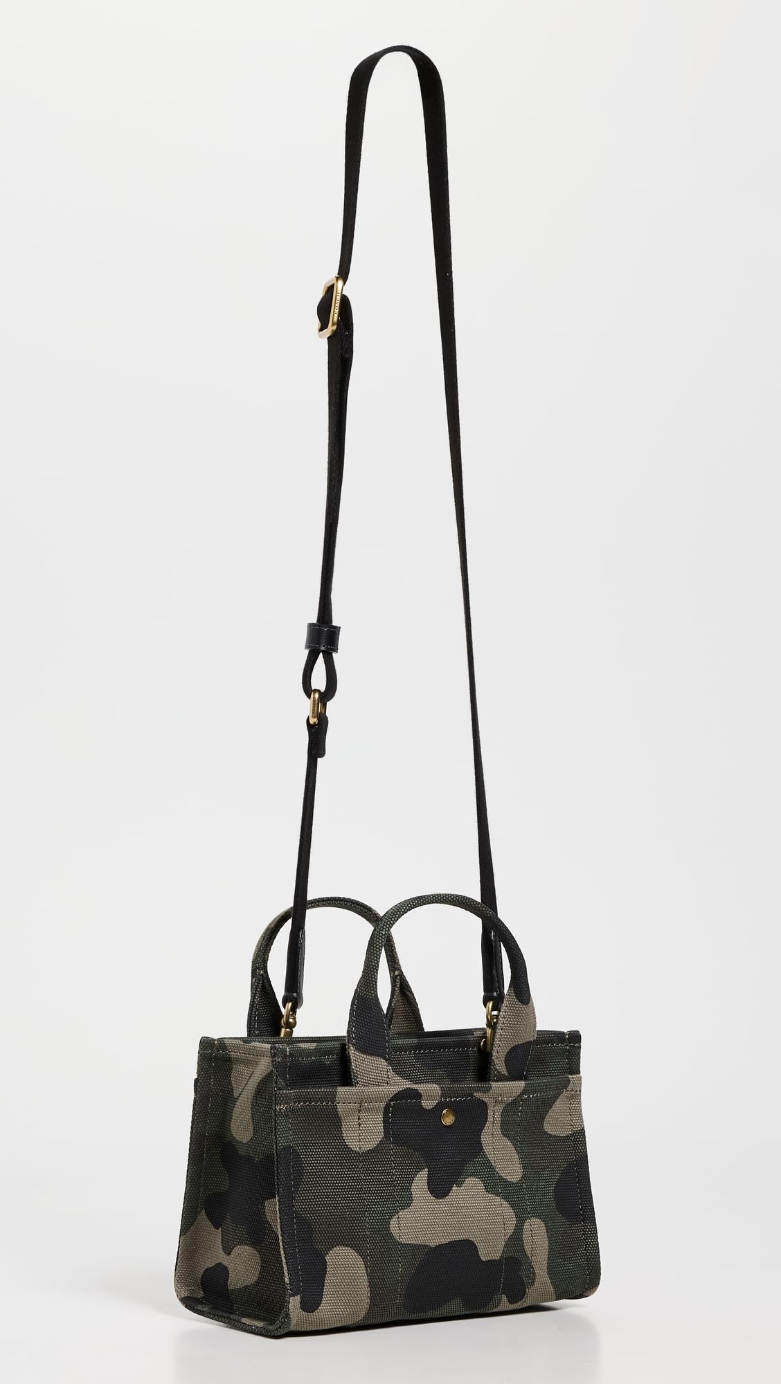Coach Women&