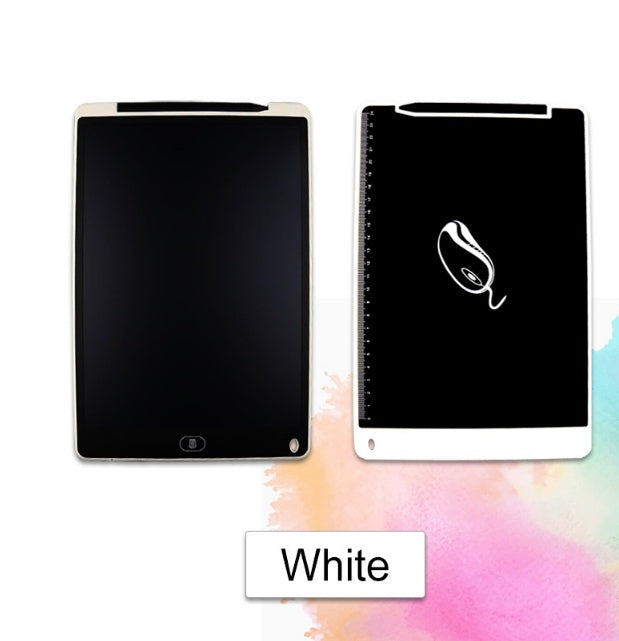 Tablet children&