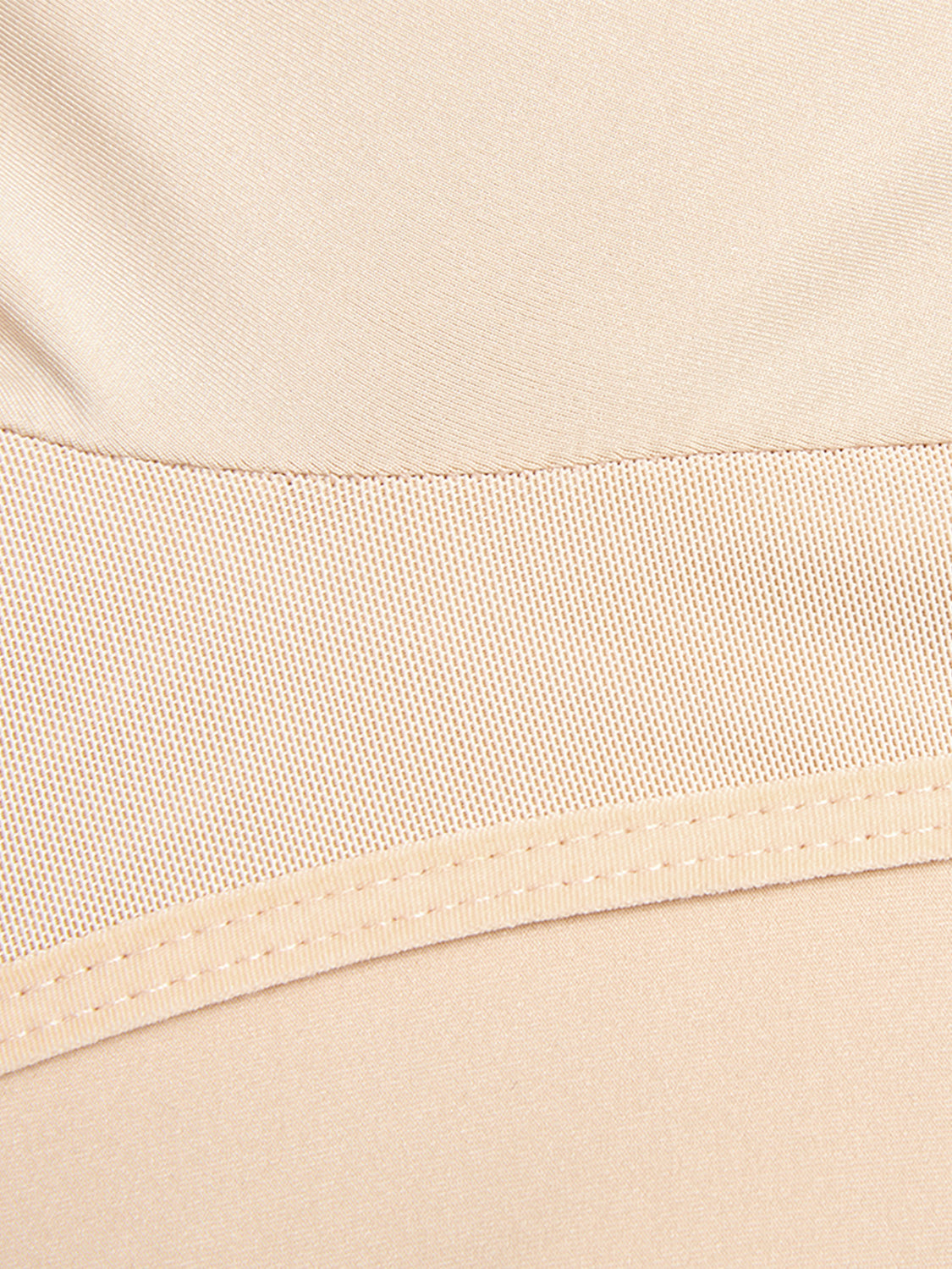 “Giving Body Ody” Shapewear