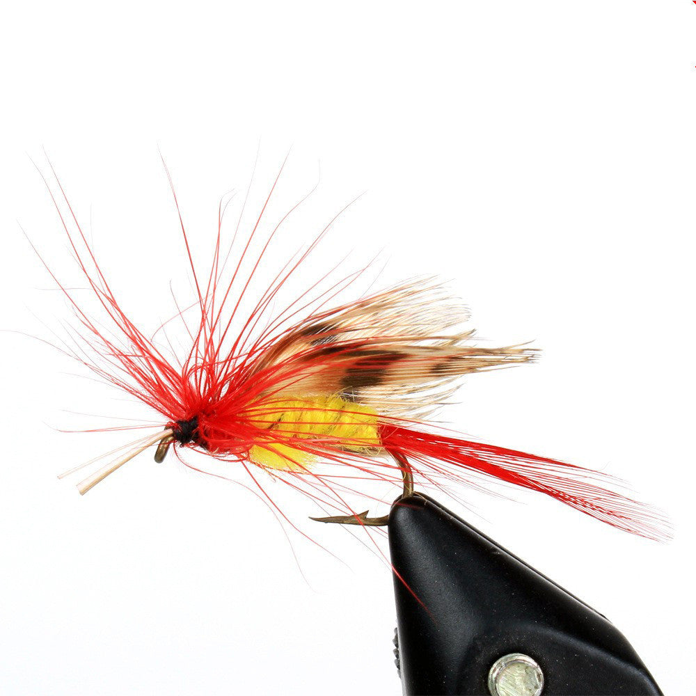 Fishing Gear Bait Set