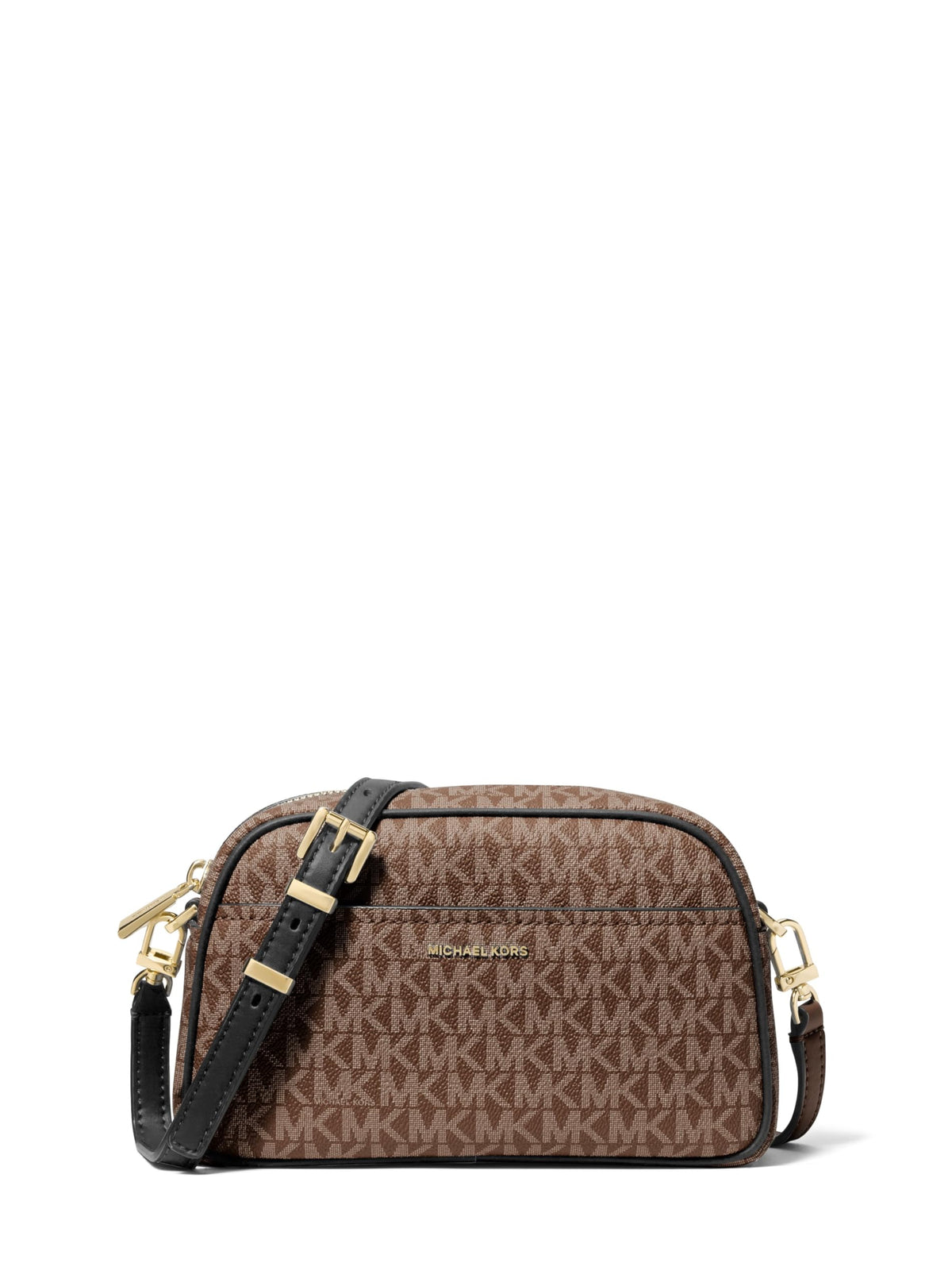 Michael Kors Women&