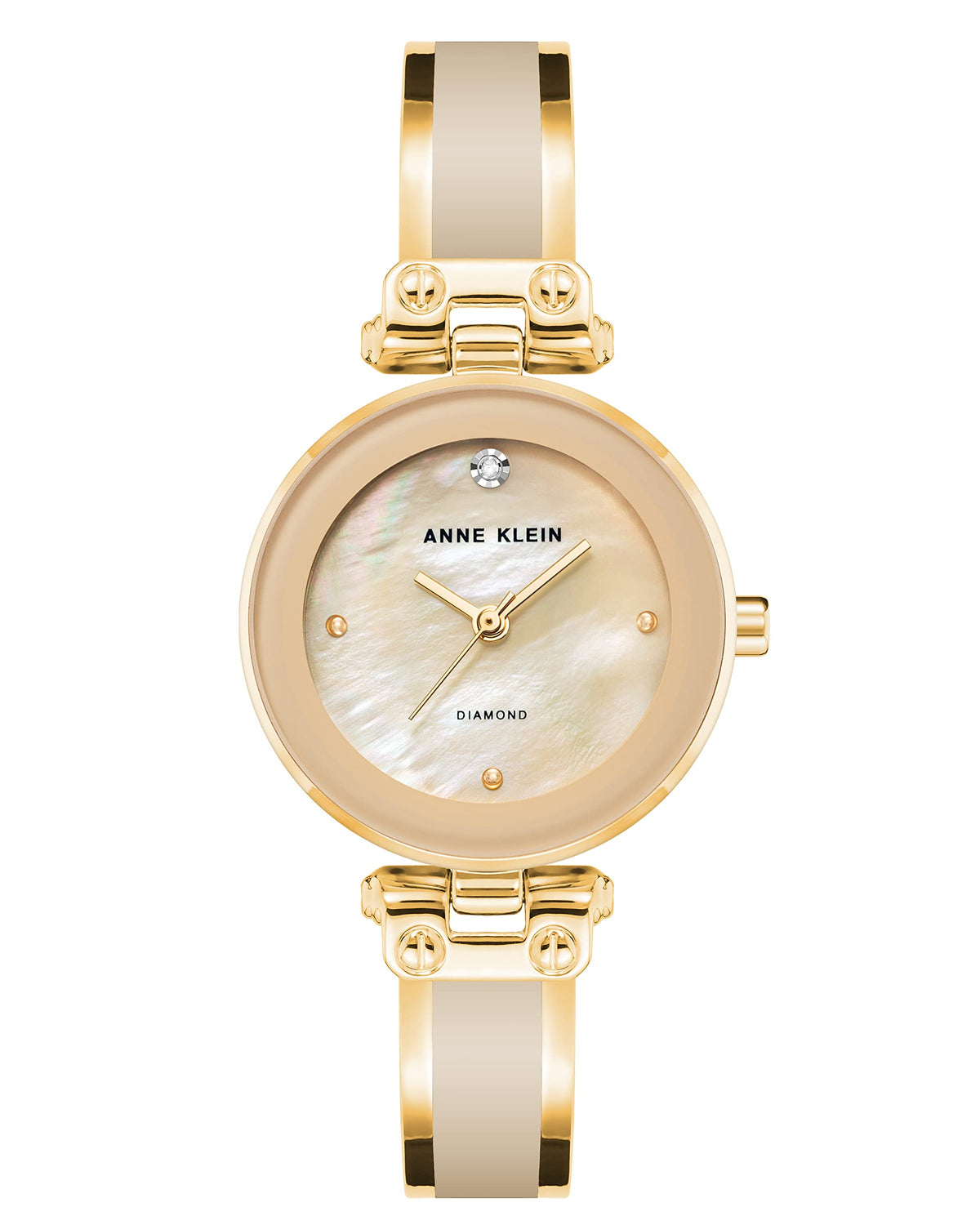 Anne Klein Women&