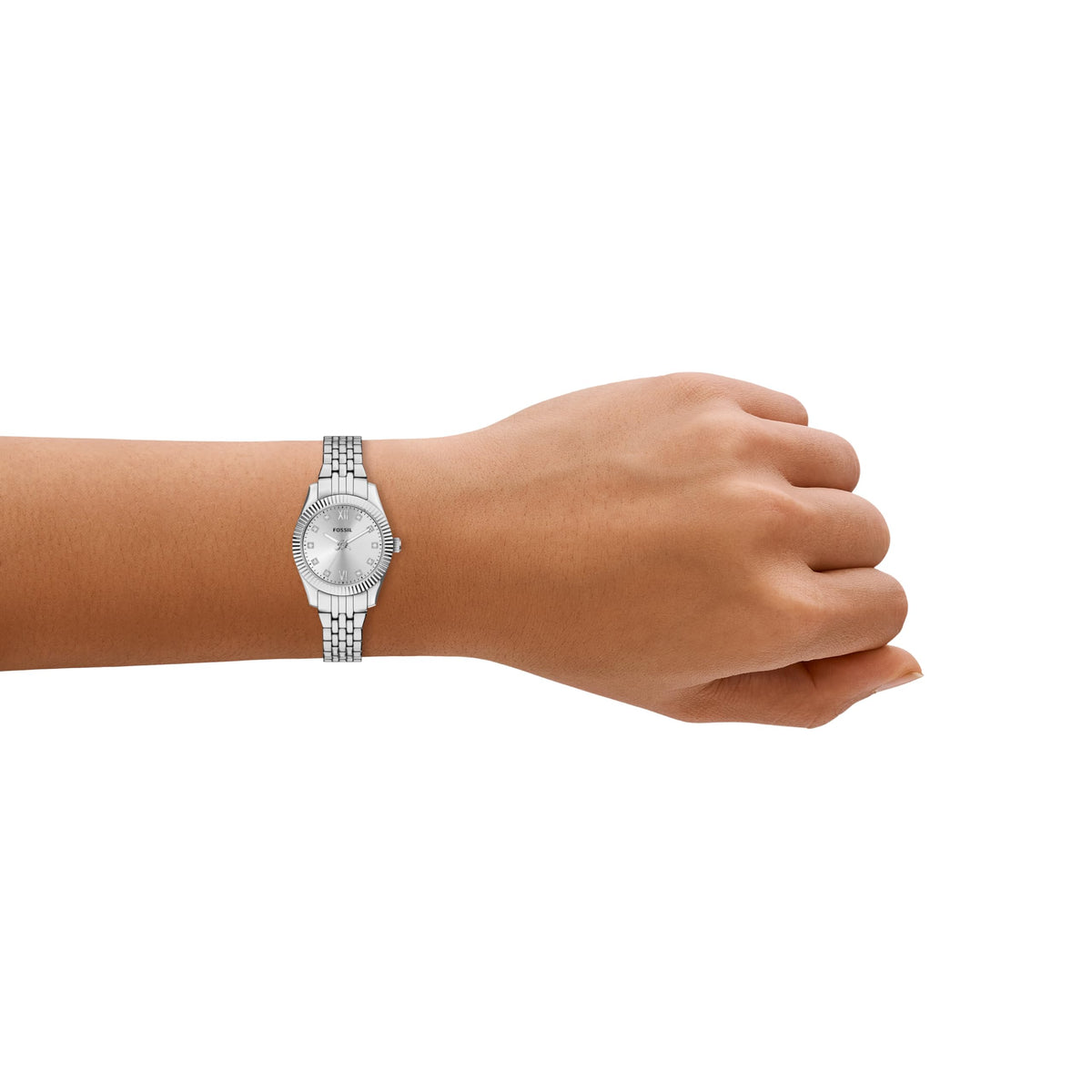Fossil Women&
