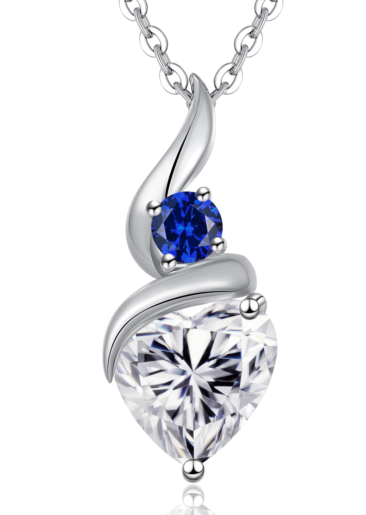 Premium Gold-Plated Stainless Steel Jewelry – Tarnish-Resistant & Waterproof From UNCLE LOL