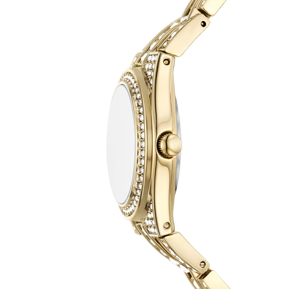 RELIC by Fossil Women&
