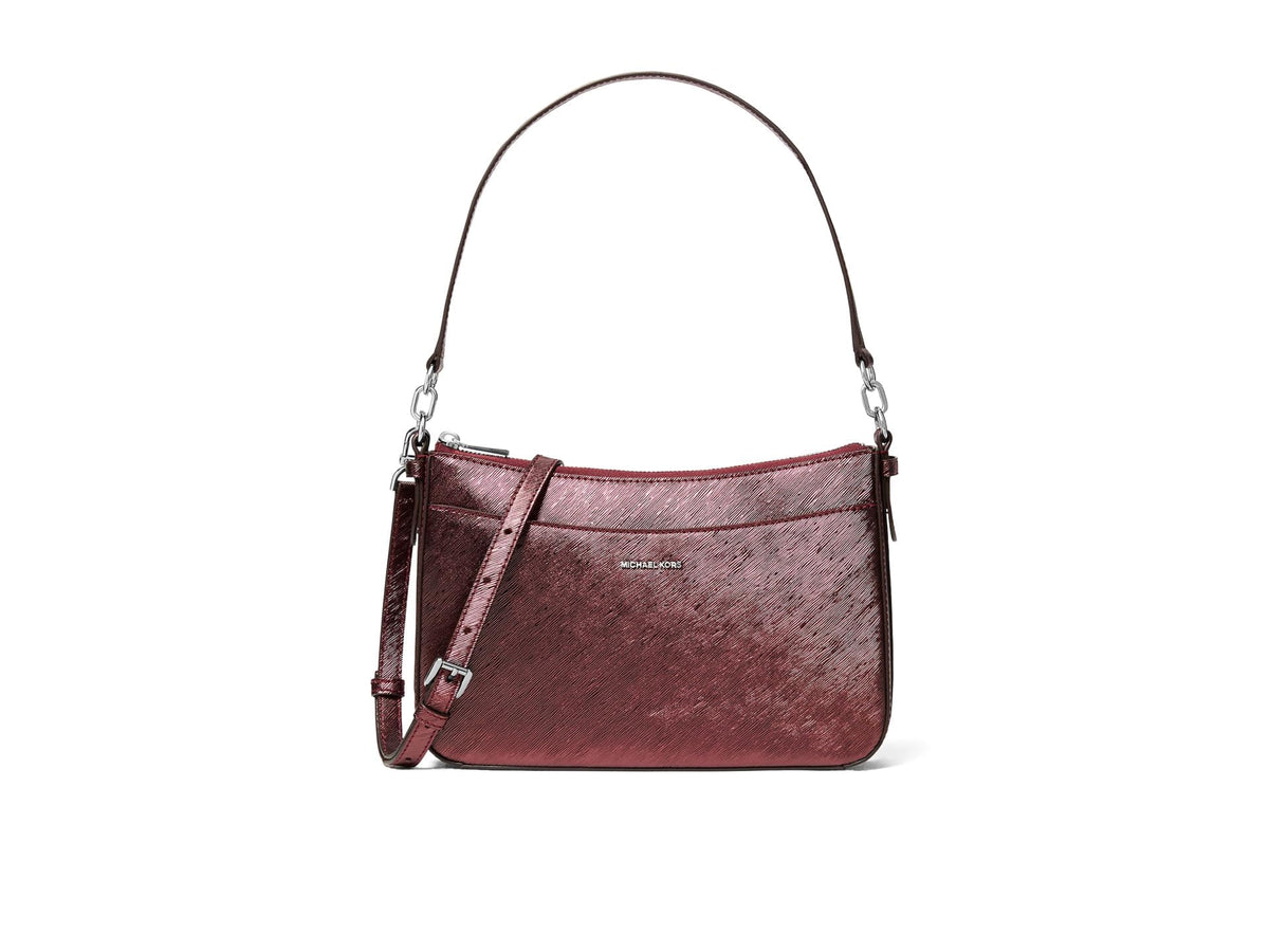 Michael Kors Women&