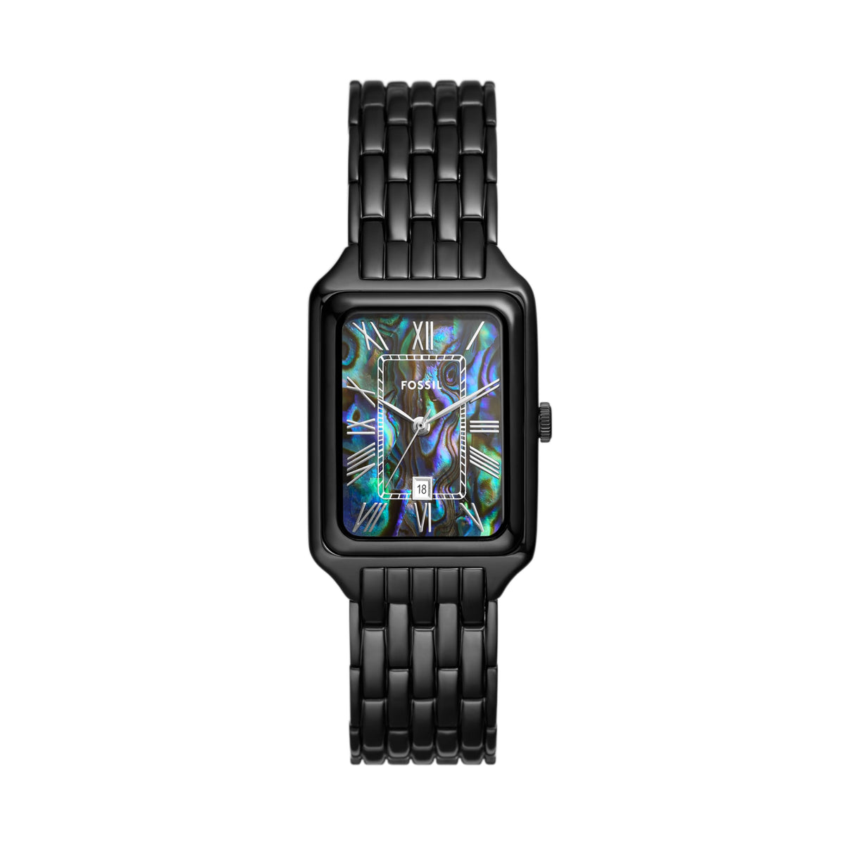 Fossil Women&