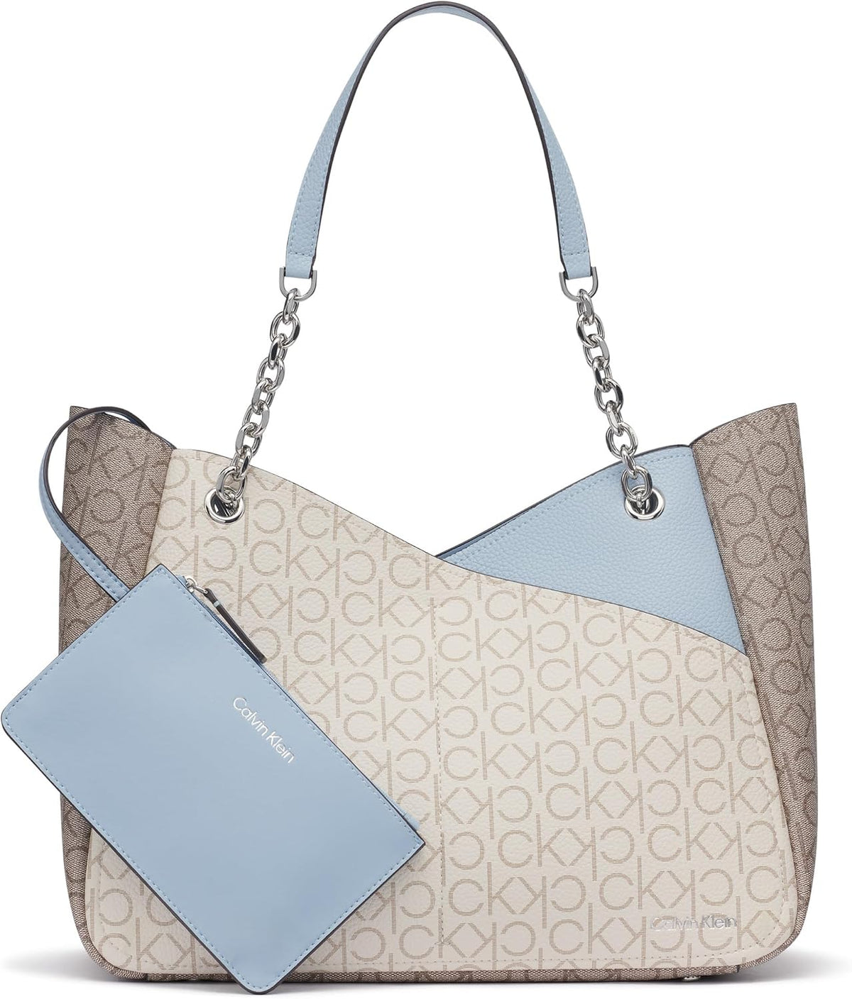 Calvin Klein Women&