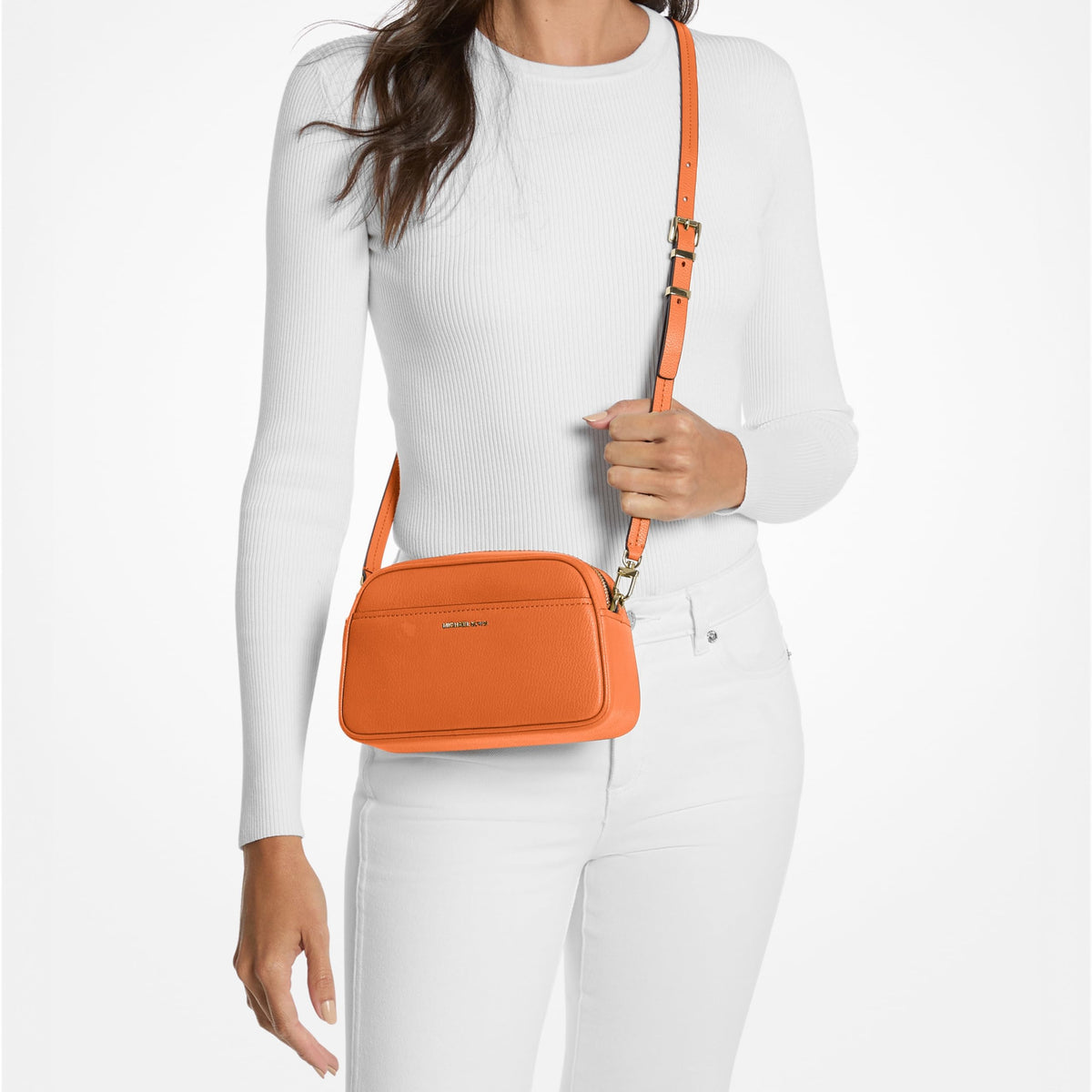 Michael Kors Women&