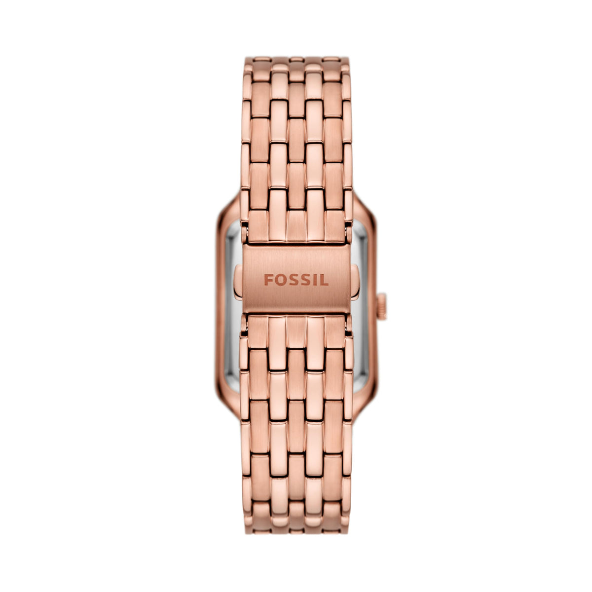 Fossil Women&