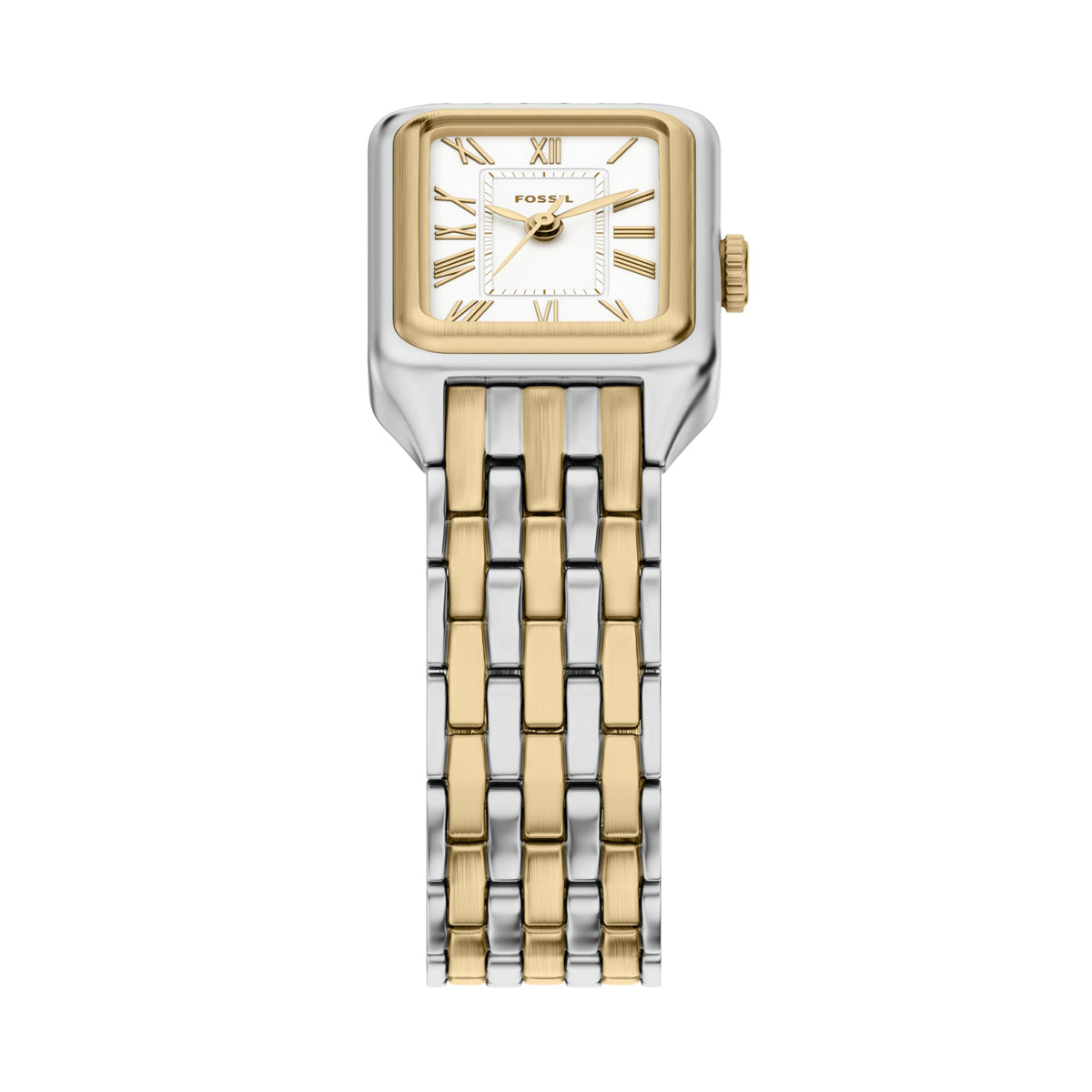 Fossil Women&