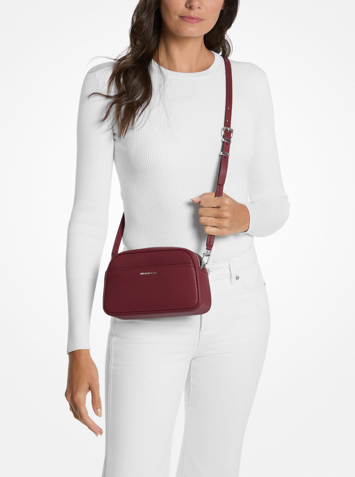 Michael Kors Women&