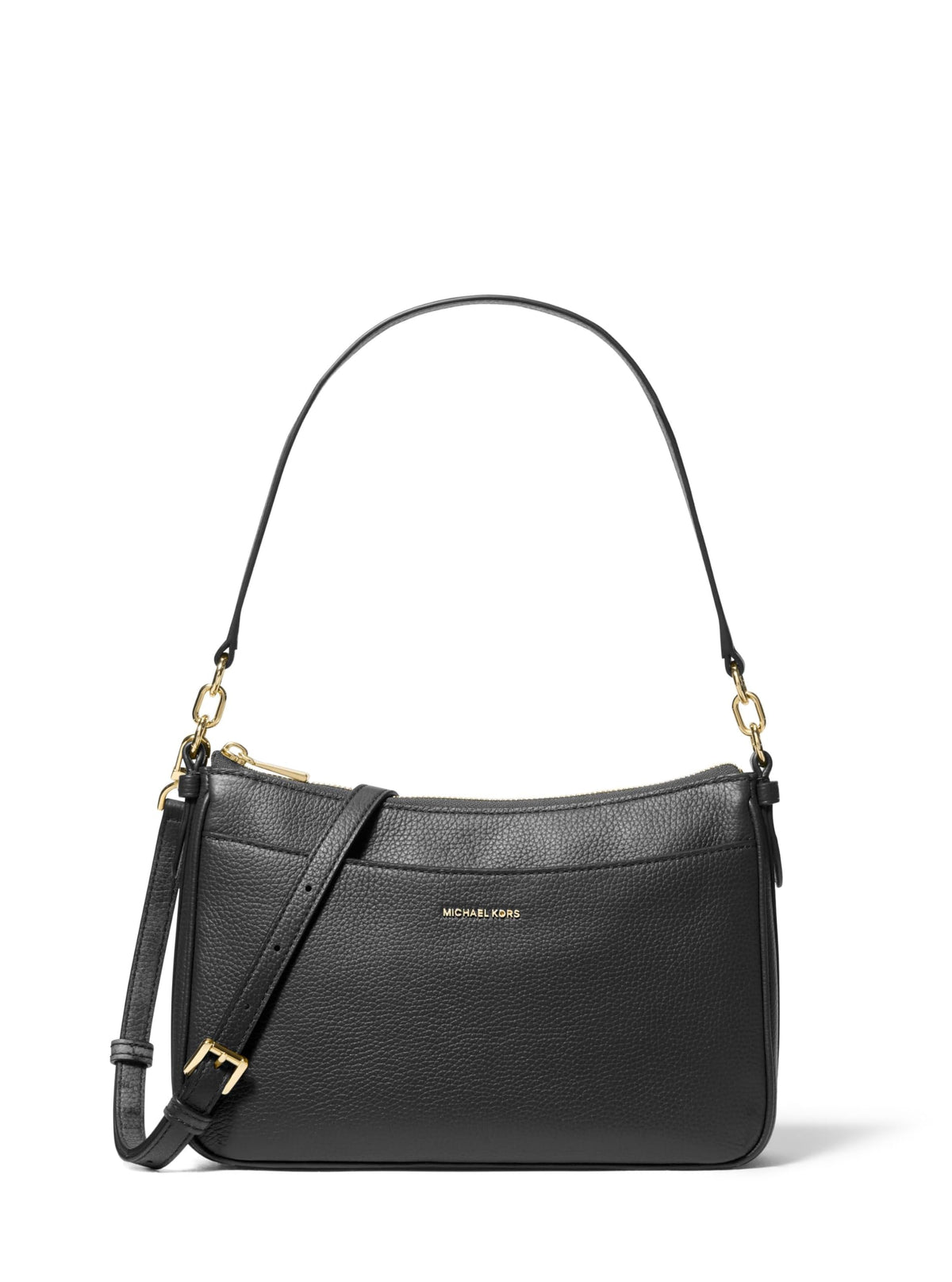 Michael Kors Women&