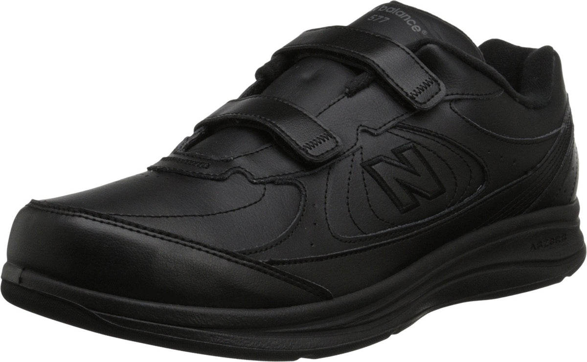 New Balance Men&