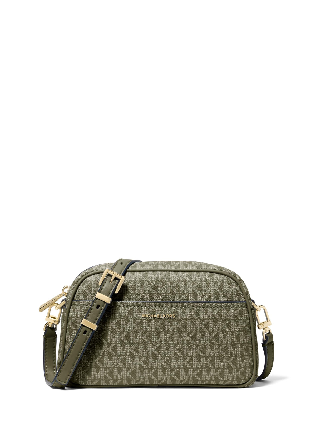 Michael Kors Women&