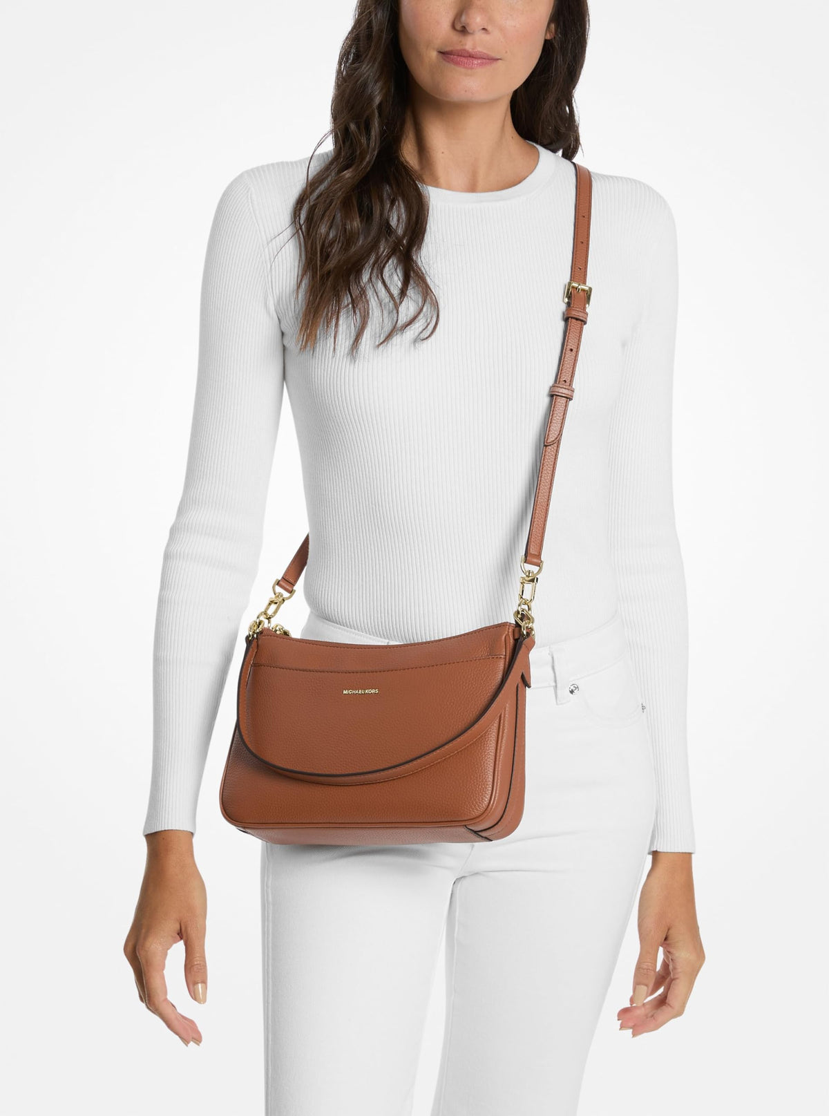 Michael Kors Women&