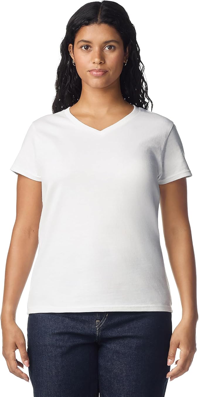 Gildan Women&