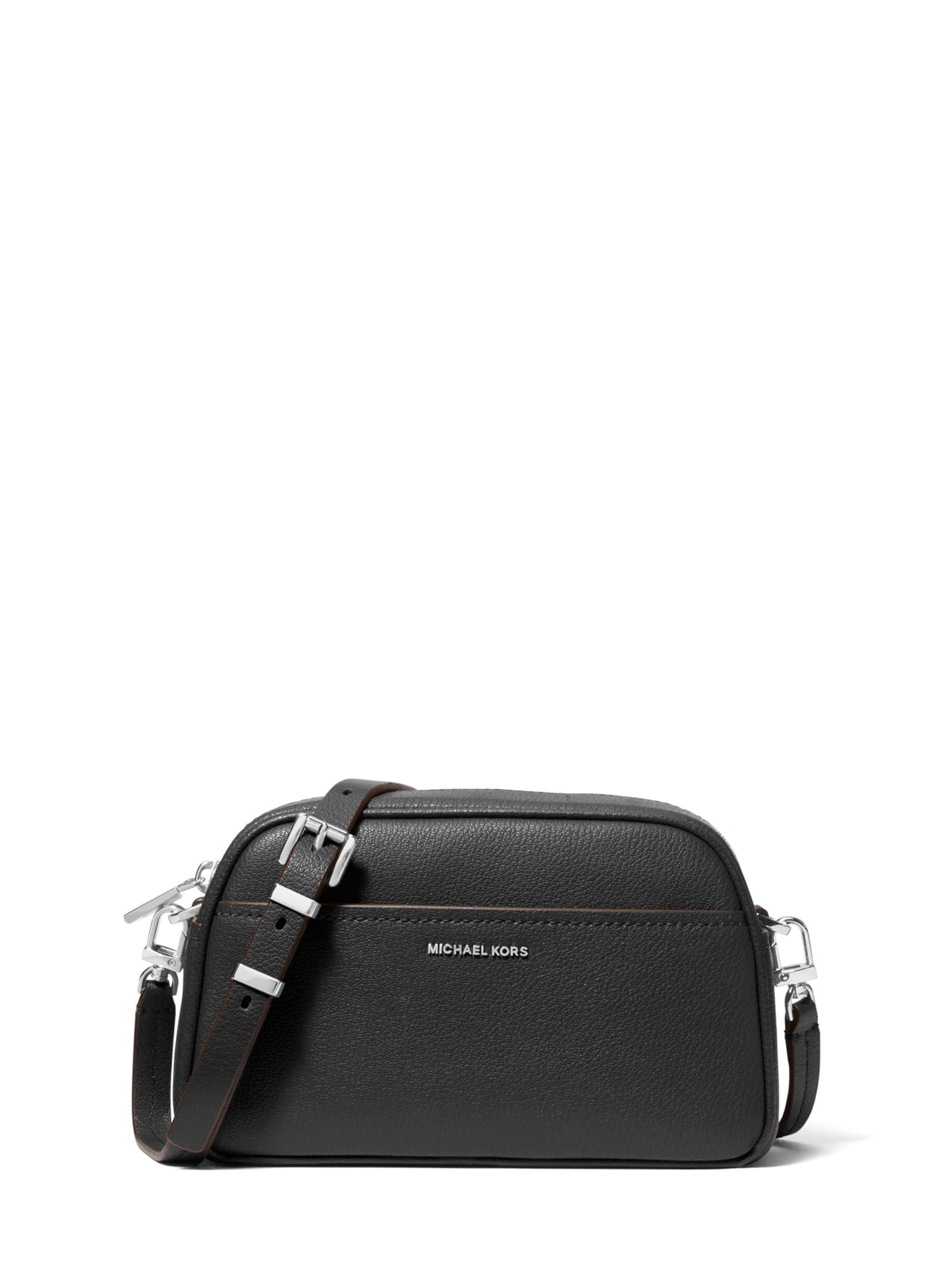 Michael Kors Women&