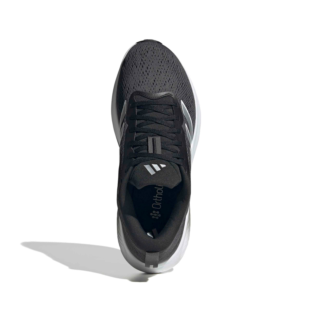 adidas Men&