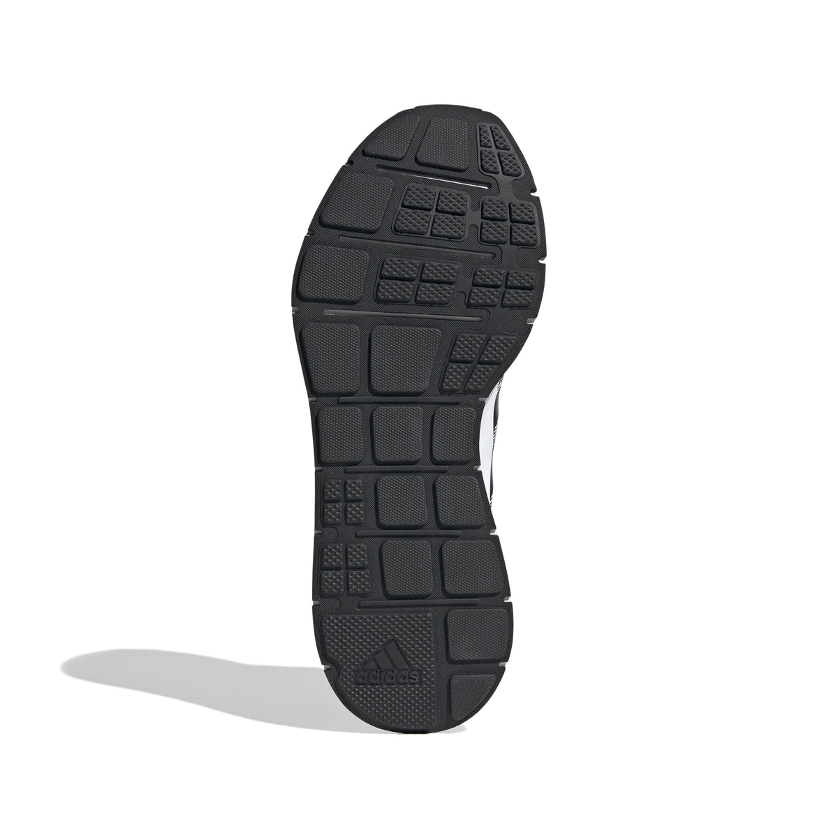 adidas Men&
