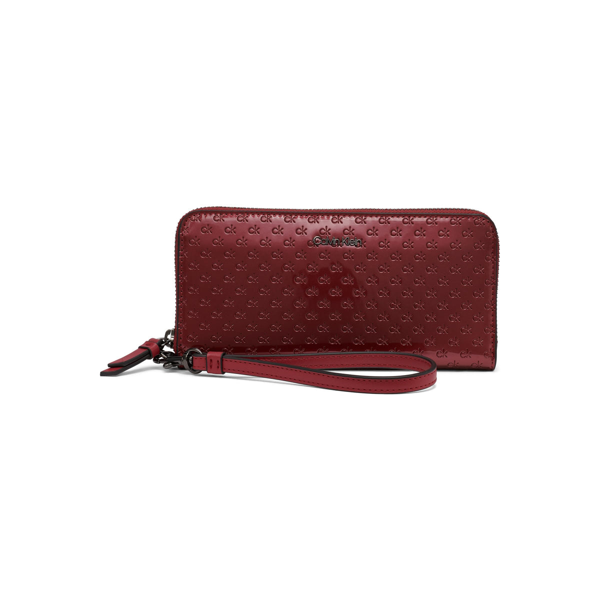 Calvin Klein Women&